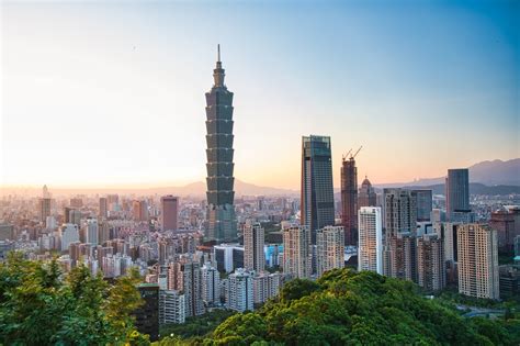 10 Restaurants Newly Awarded with One MICHELIN Star.